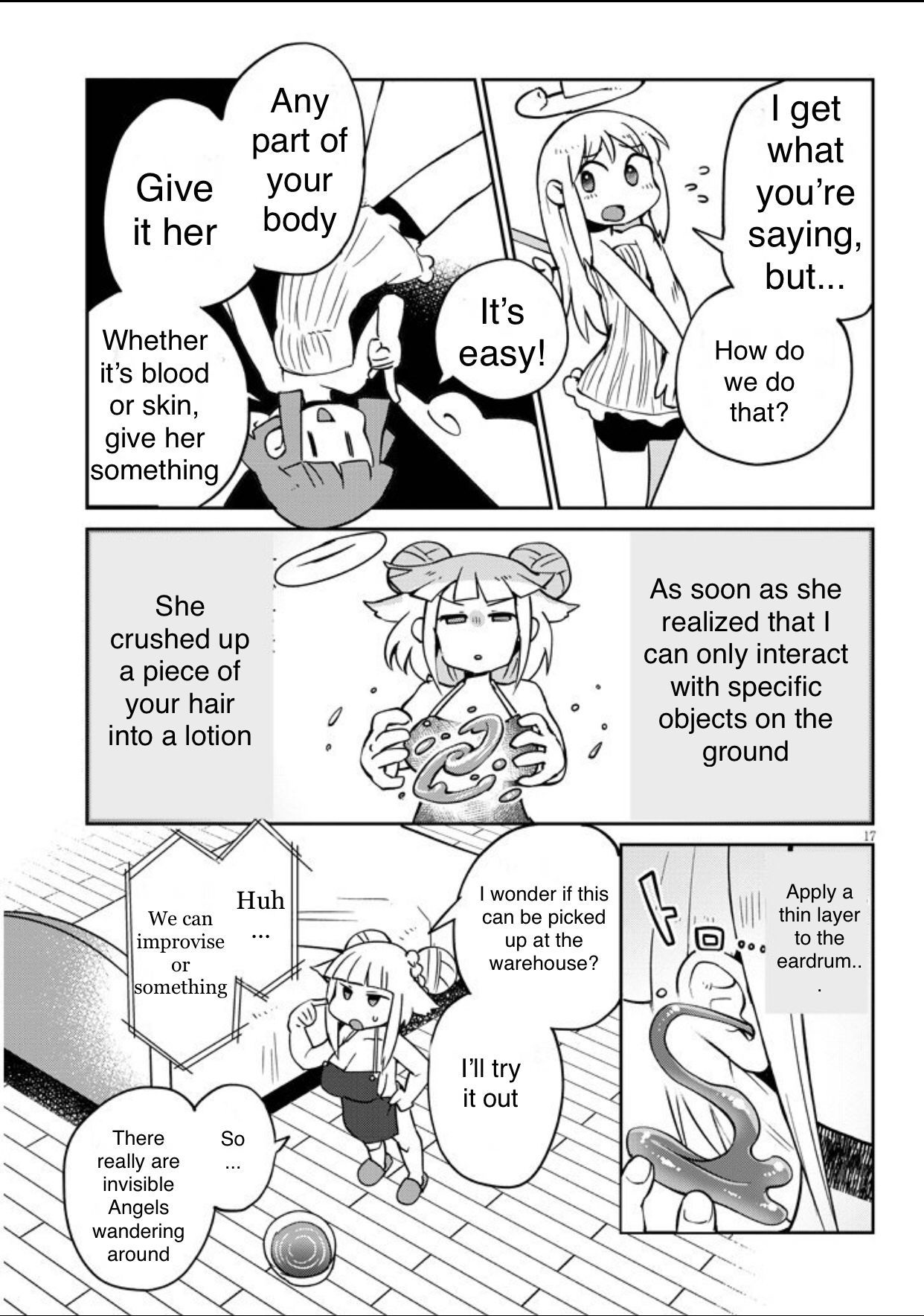 Page 17 of Chapter 37