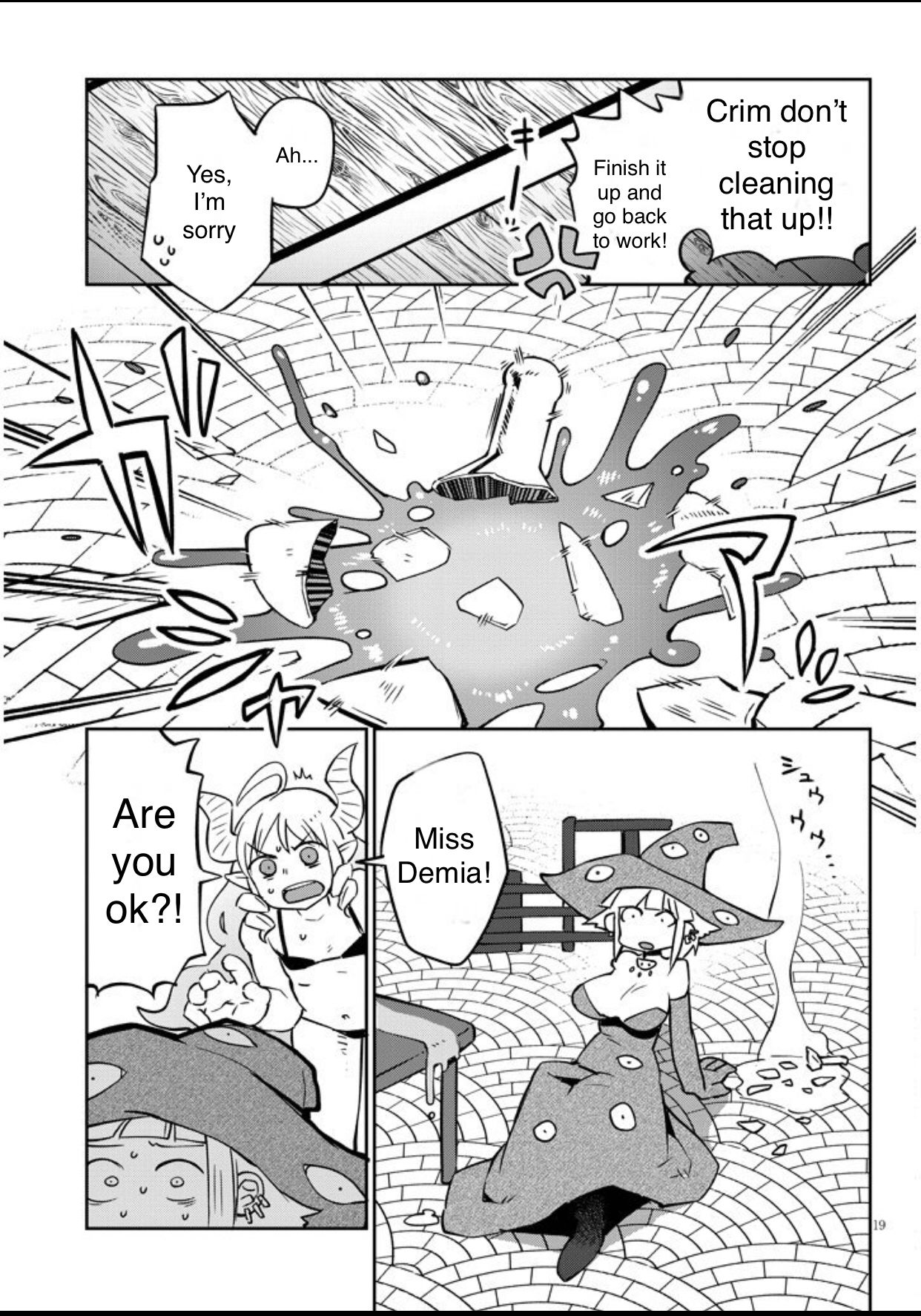 Page 19 of Chapter 37