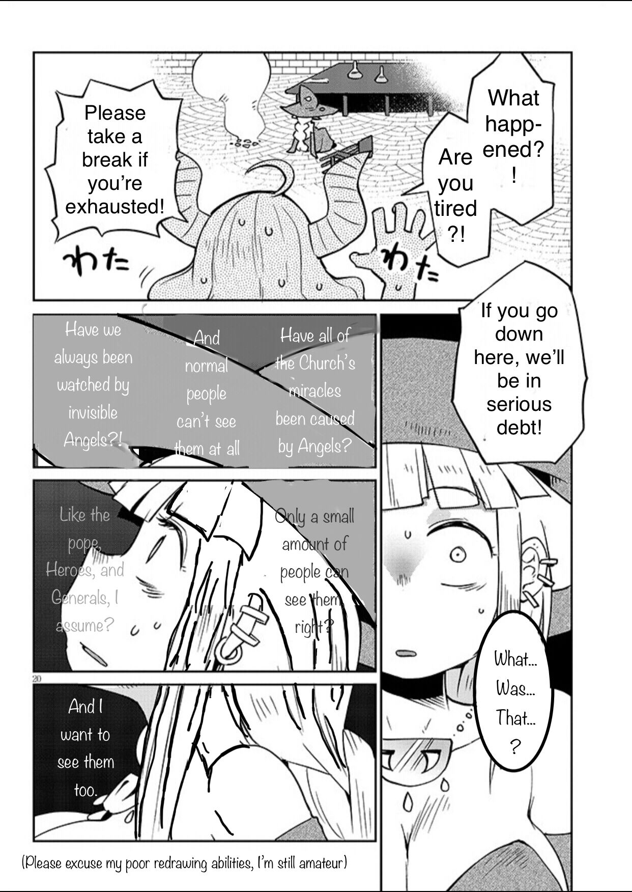 Page 20 of Chapter 37