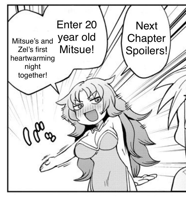 Page 22 of Chapter 37