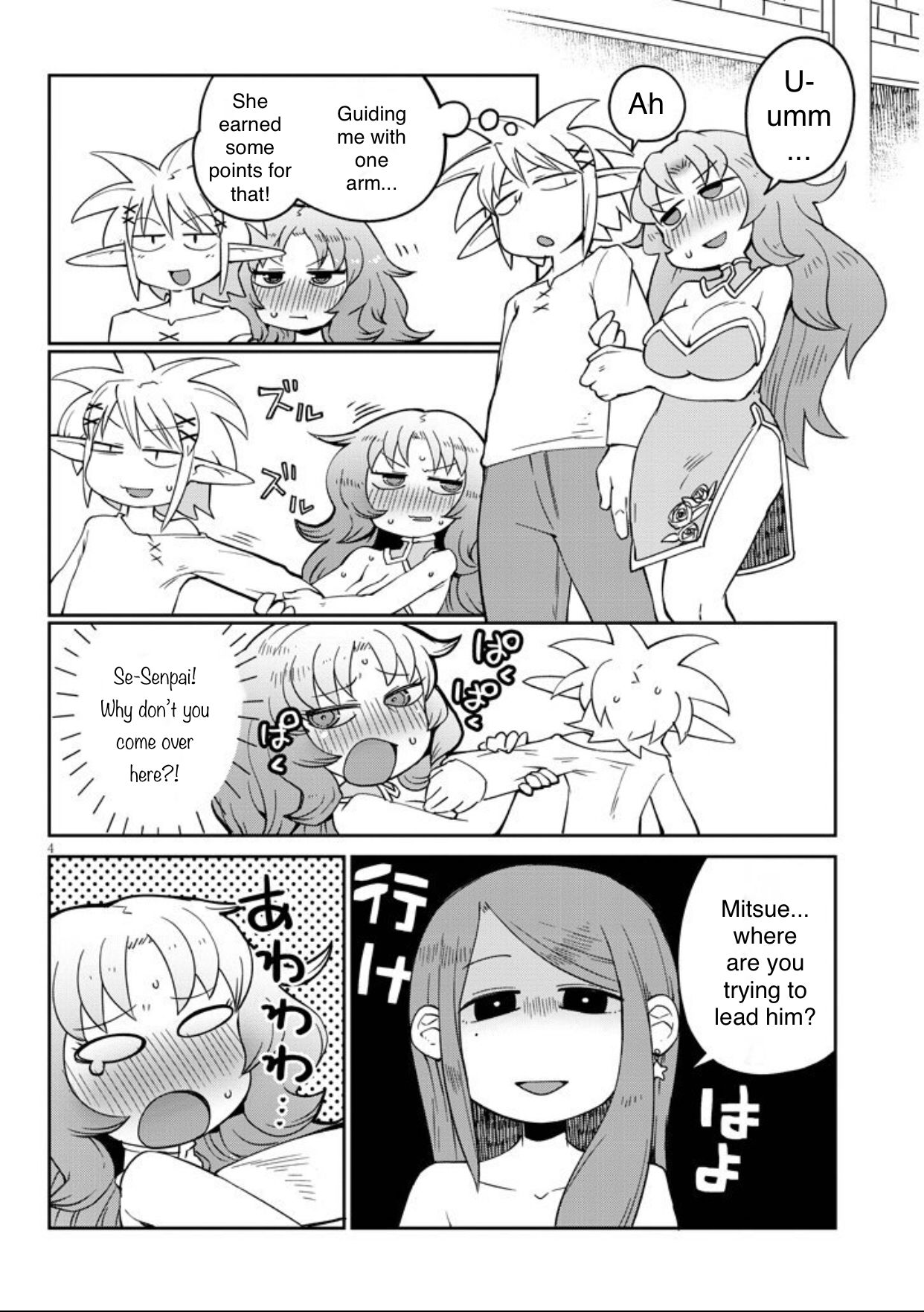 Page 4 of Chapter 38
