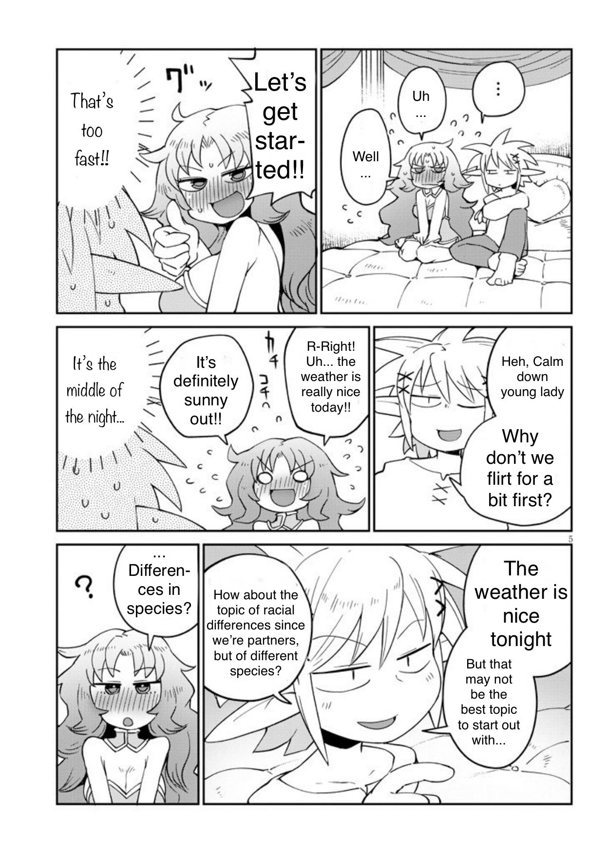 Page 5 of Chapter 38