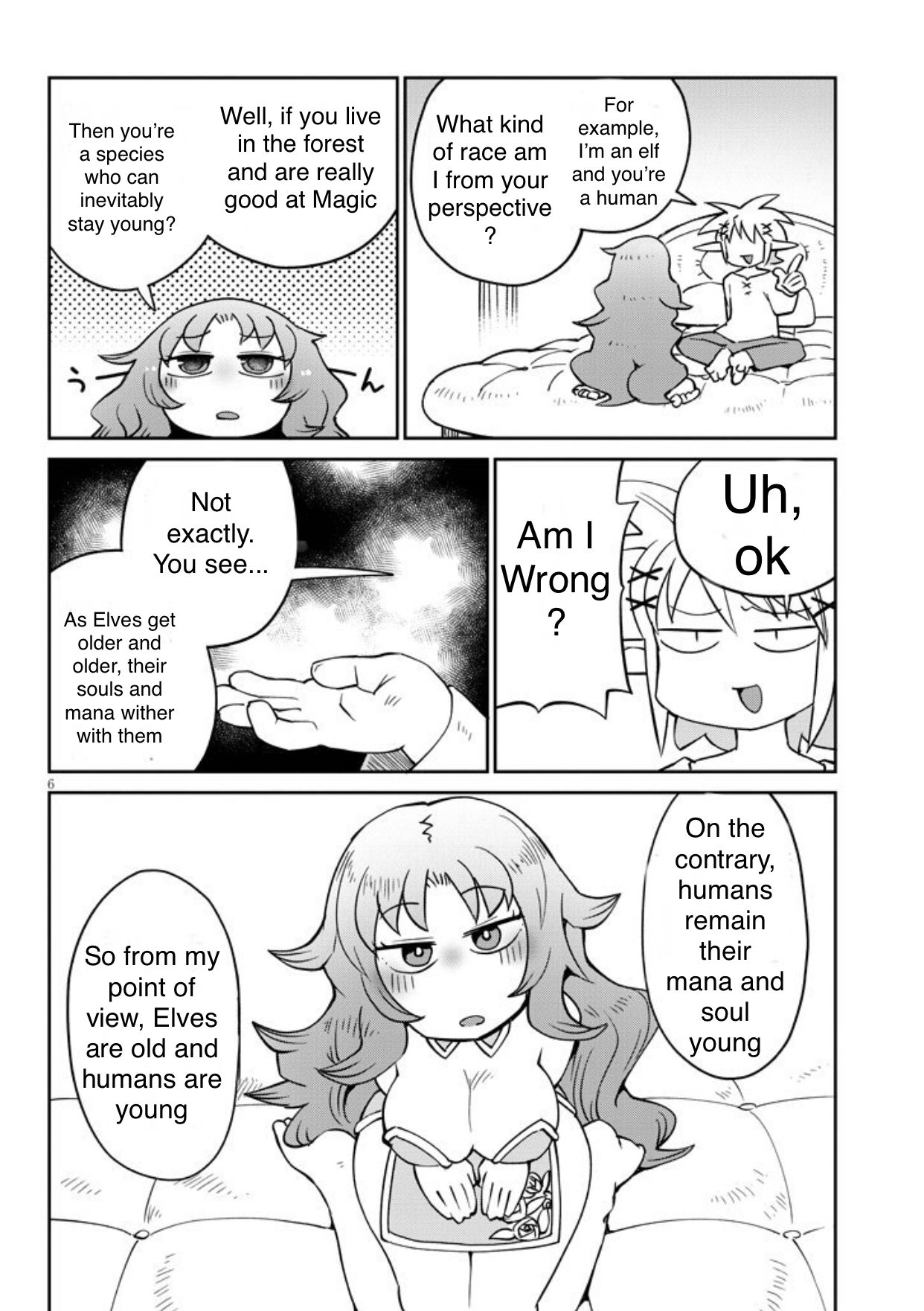 Page 6 of Chapter 38