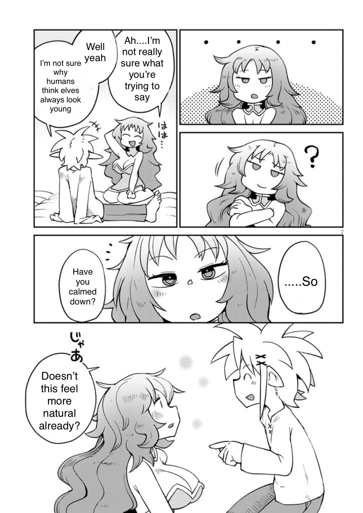 Page 7 of Chapter 38