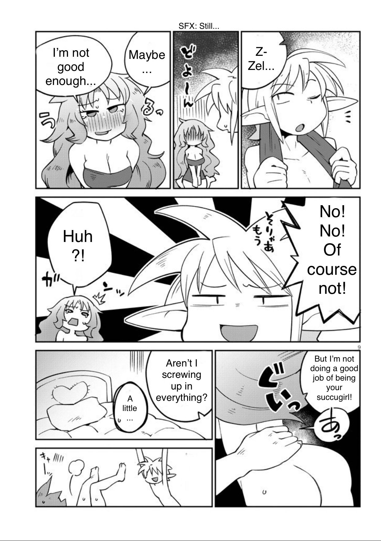 Page 9 of Chapter 38
