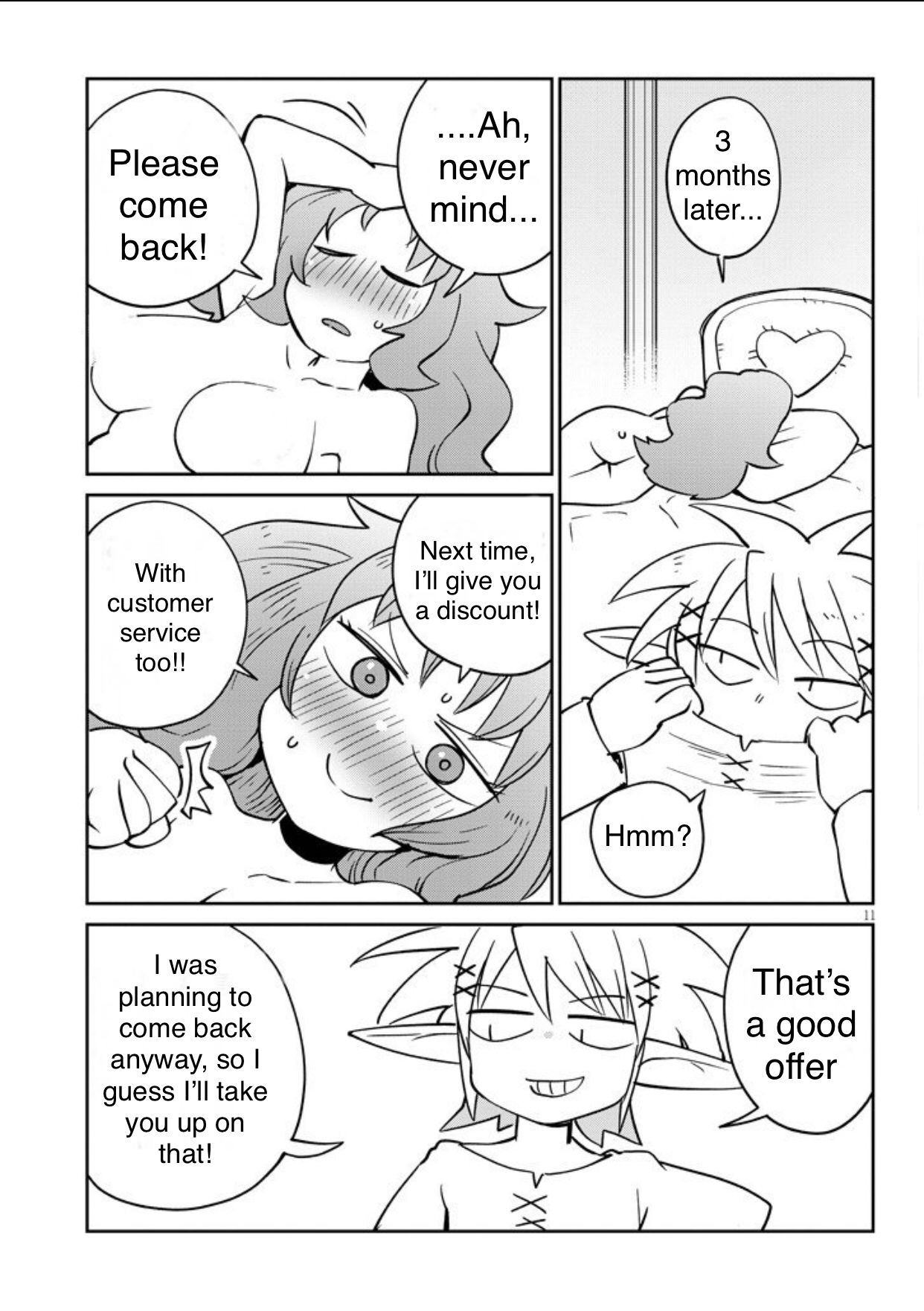 Page 11 of Chapter 38