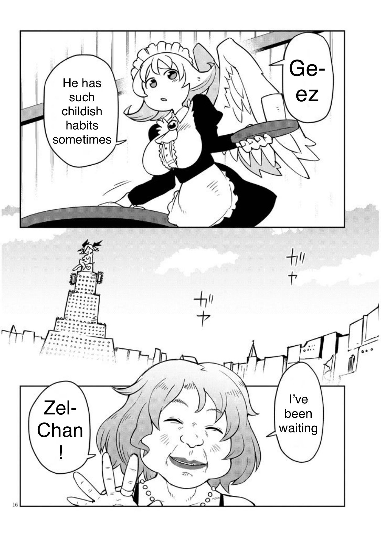 Page 16 of Chapter 38