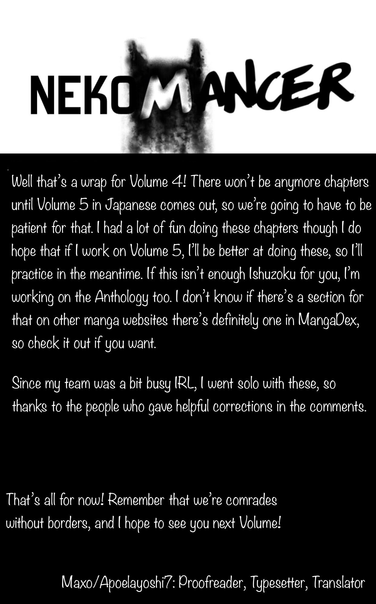 Page 19 of Chapter 38