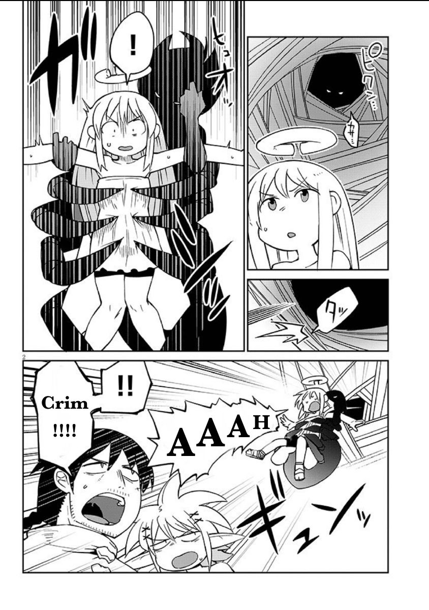 Page 2 of Chapter 39