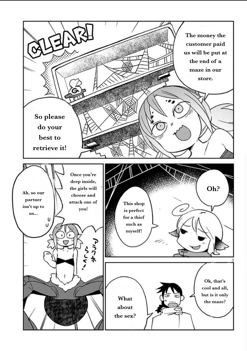 Page 5 of Chapter 39