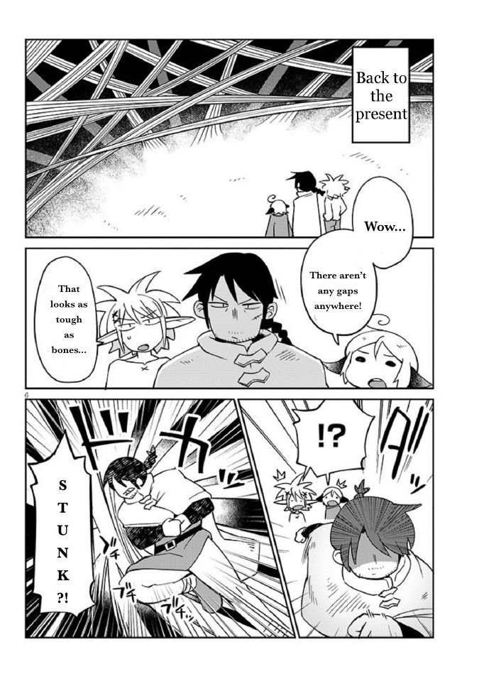 Page 6 of Chapter 39