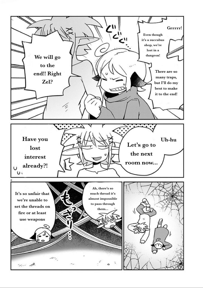 Page 8 of Chapter 39