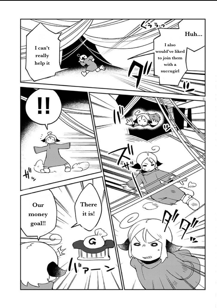 Page 11 of Chapter 39