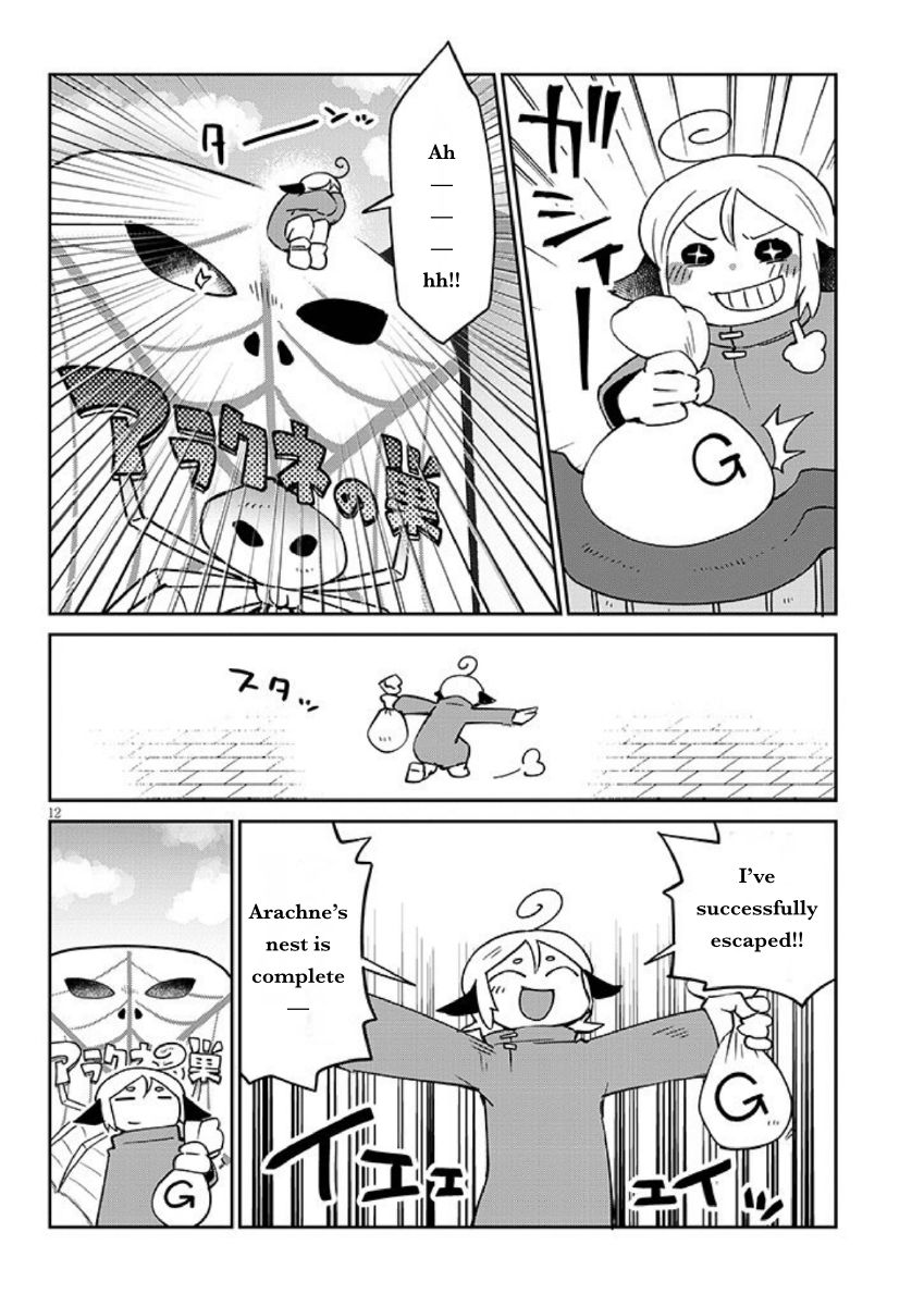 Page 12 of Chapter 39