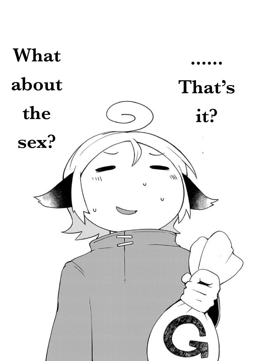 Page 13 of Chapter 39