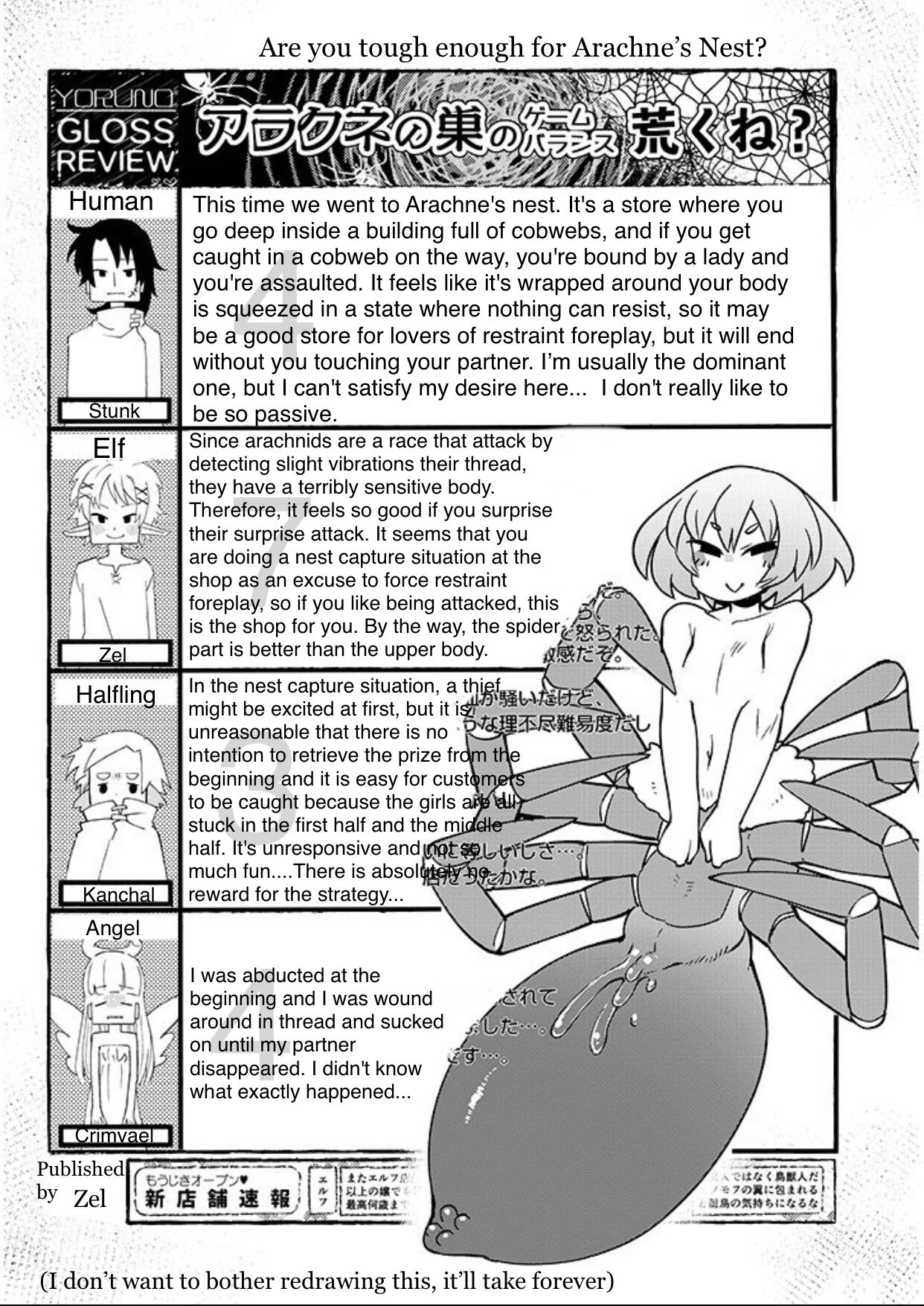 Page 14 of Chapter 39