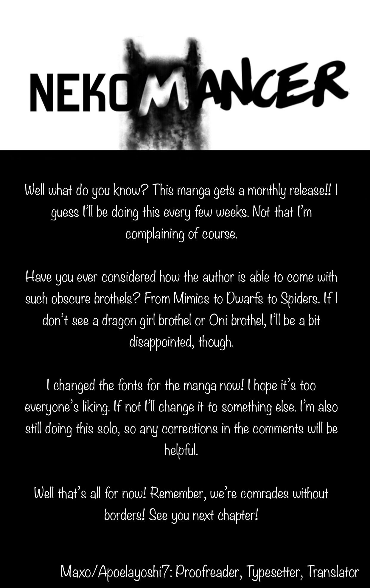 Page 16 of Chapter 39