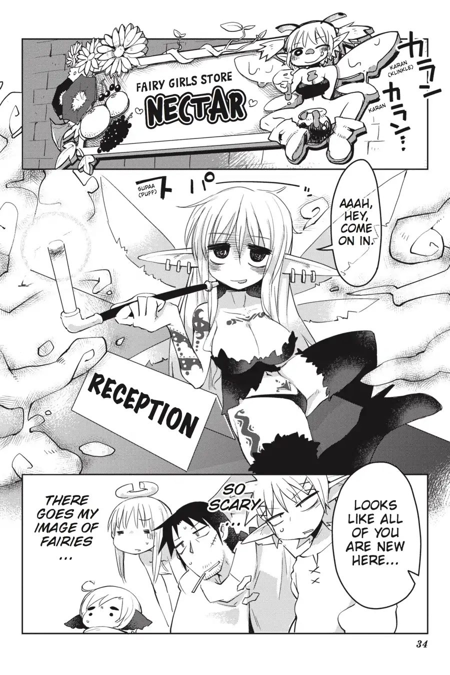 Page 2 of Chapter 4