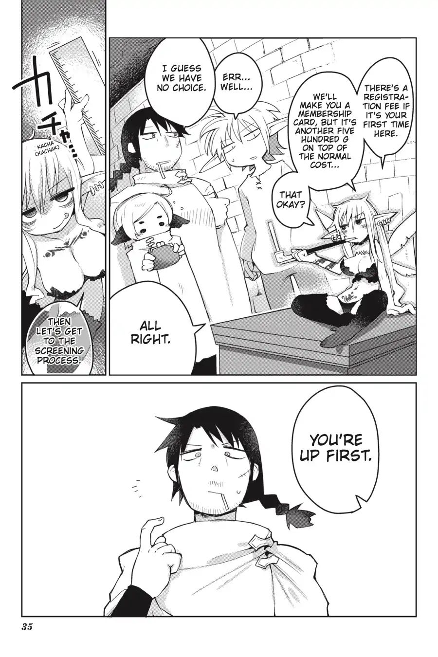 Page 3 of Chapter 4