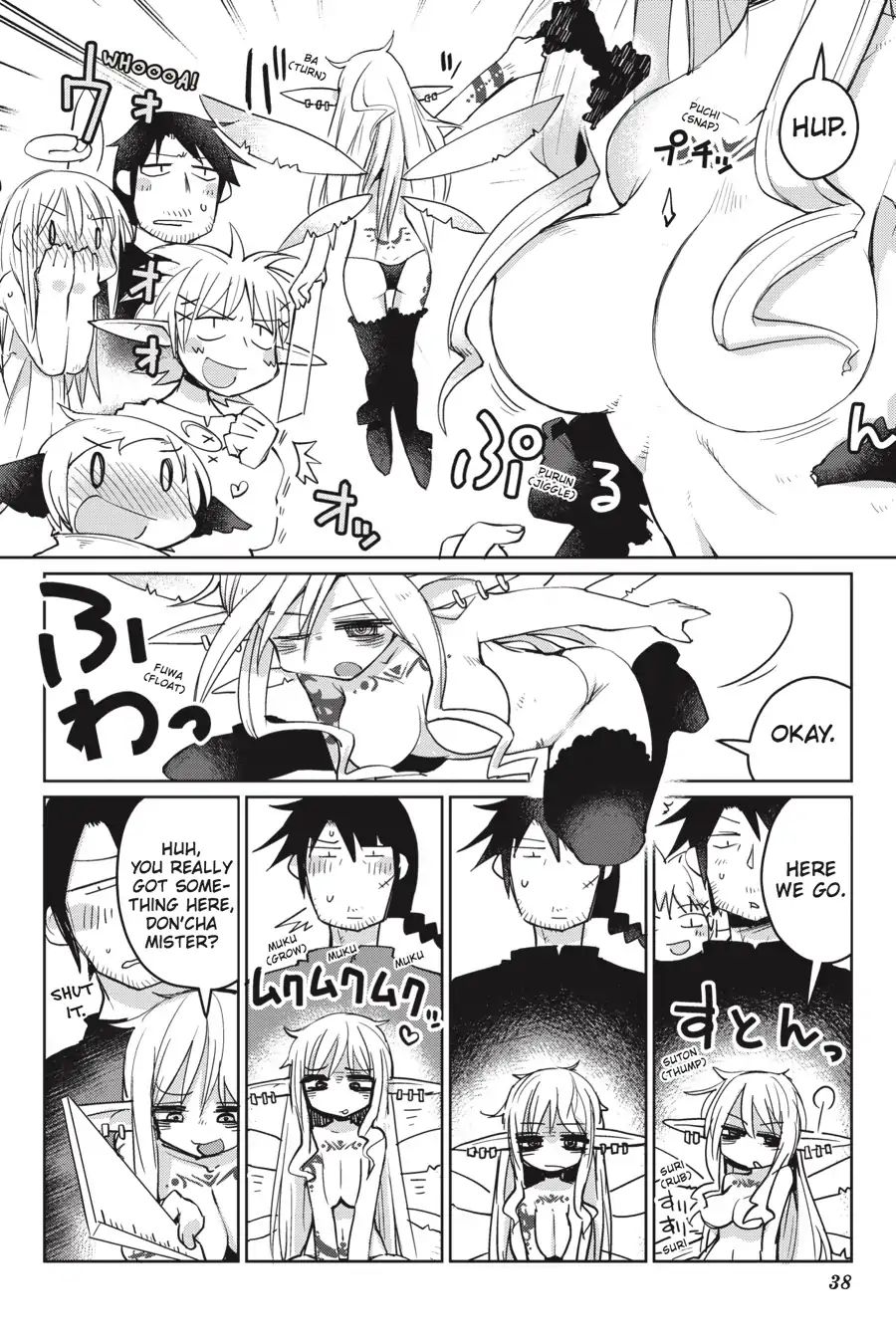 Page 6 of Chapter 4