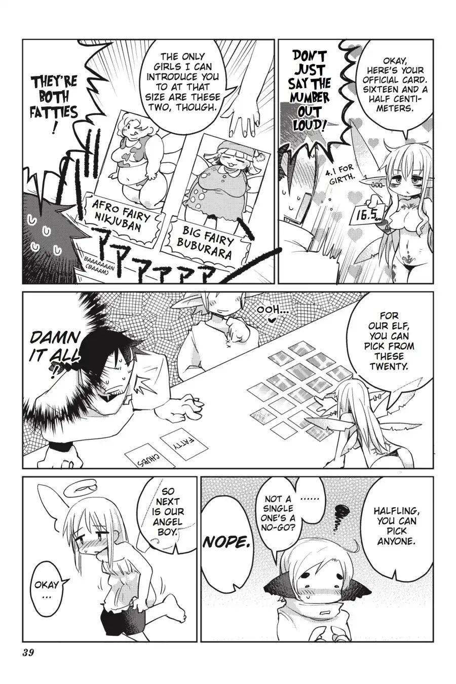 Page 7 of Chapter 4