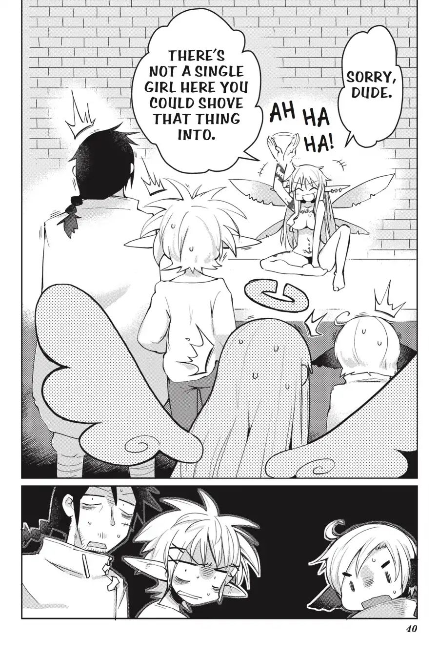 Page 8 of Chapter 4