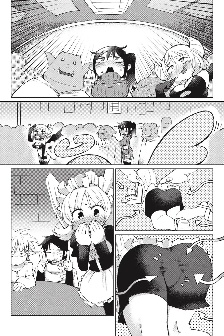 Page 10 of Chapter 4