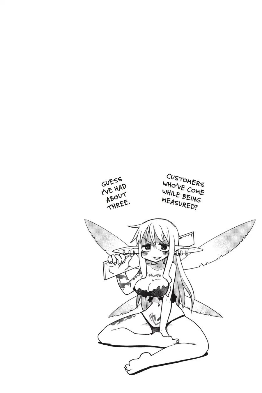 Page 12 of Chapter 4