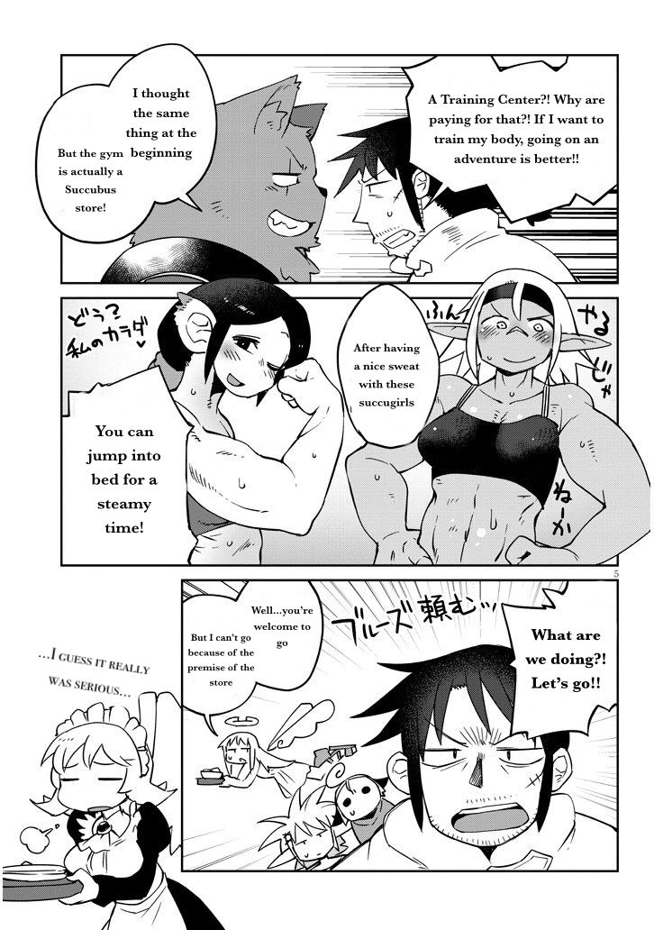 Page 5 of Chapter 40