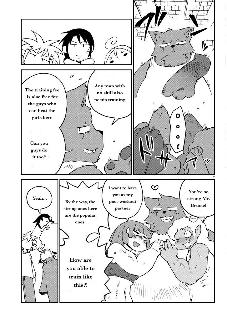 Page 7 of Chapter 40