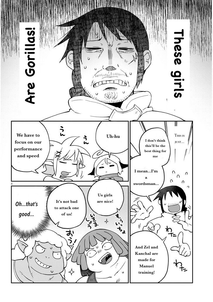 Page 8 of Chapter 40