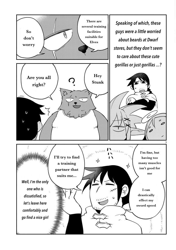 Page 9 of Chapter 40