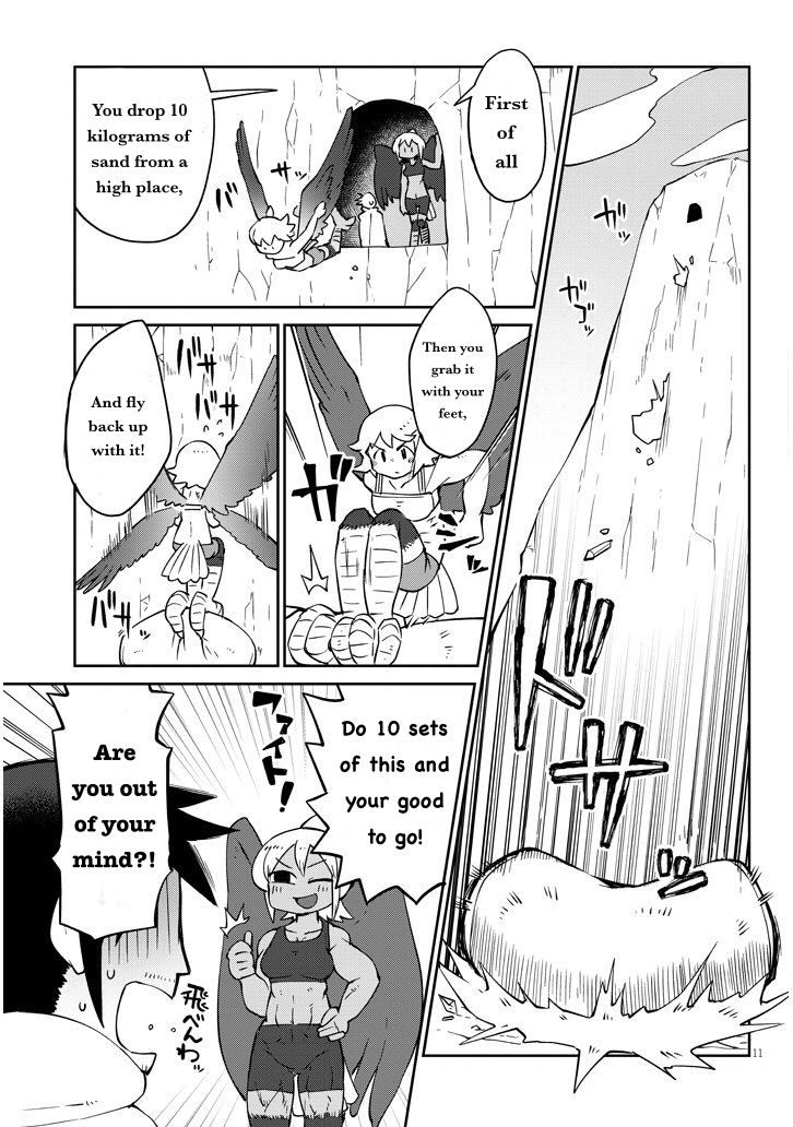 Page 11 of Chapter 40