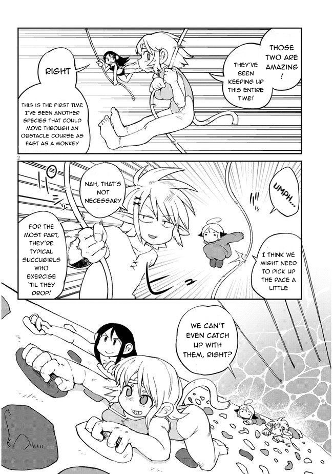 Page 2 of Chapter 41