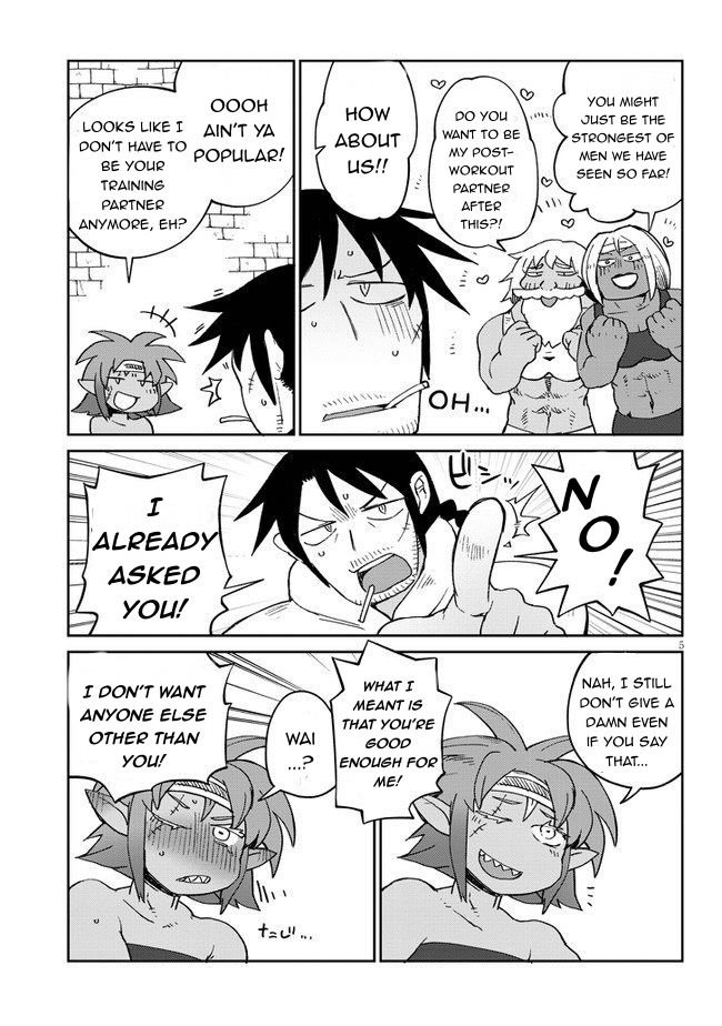 Page 5 of Chapter 41