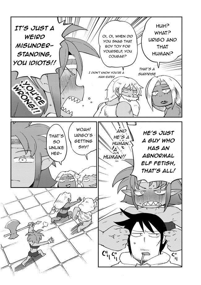 Page 6 of Chapter 41