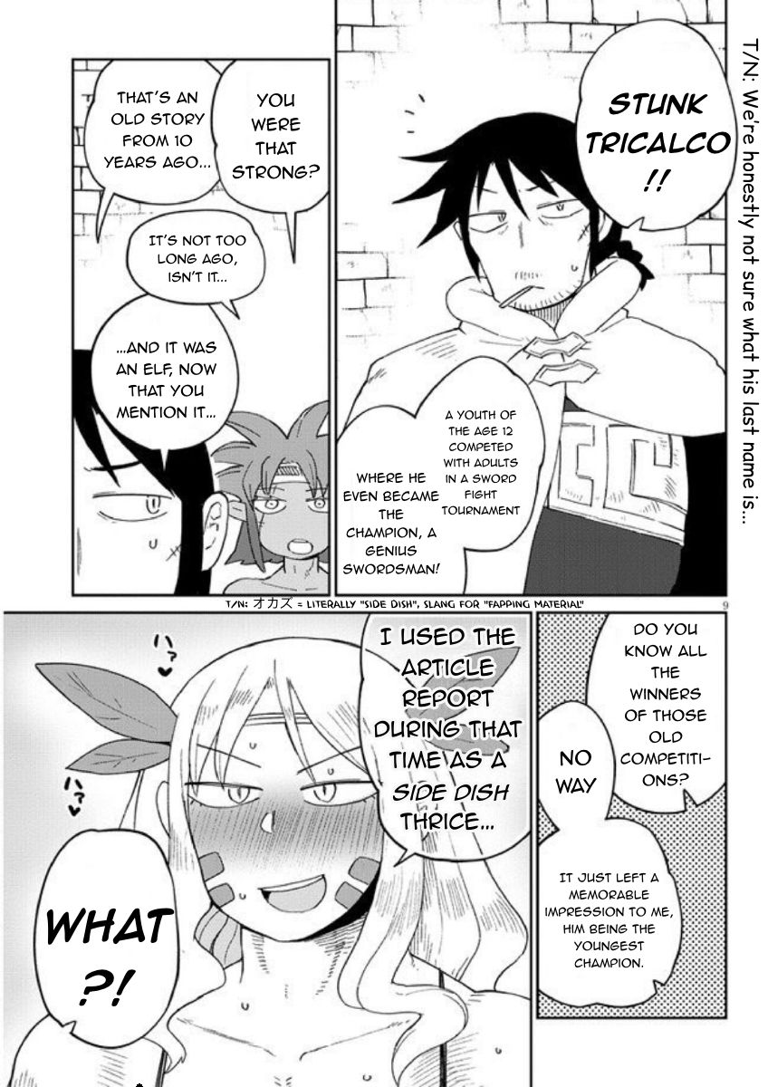 Page 9 of Chapter 41