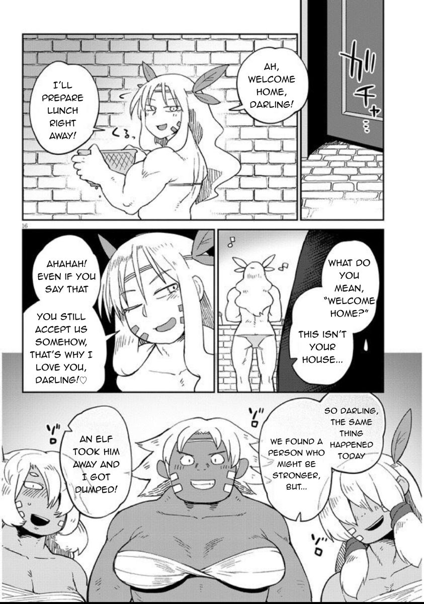 Page 16 of Chapter 41