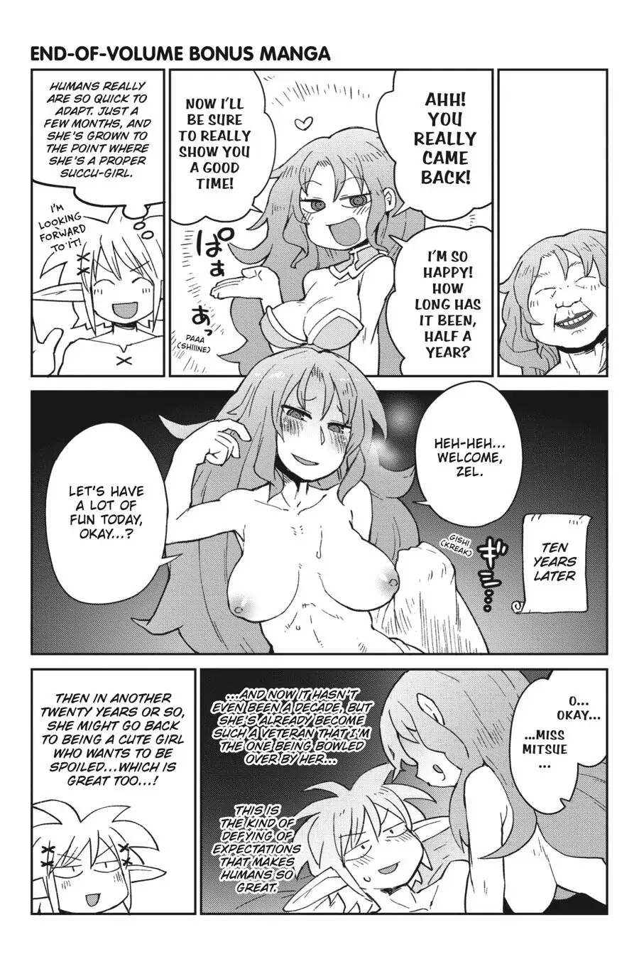 Page 1 of Chapter 42.1