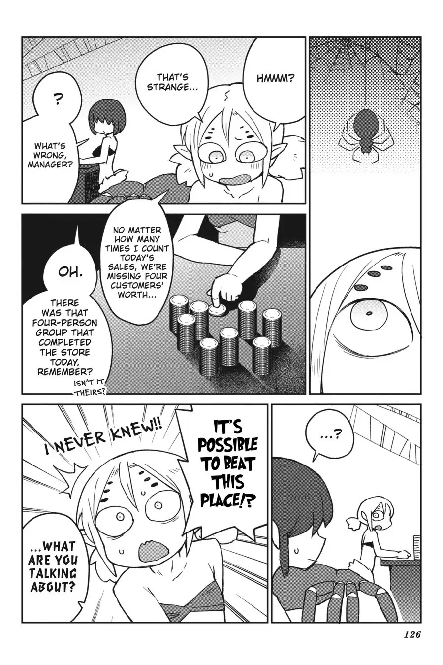 Page 2 of Chapter 42.1