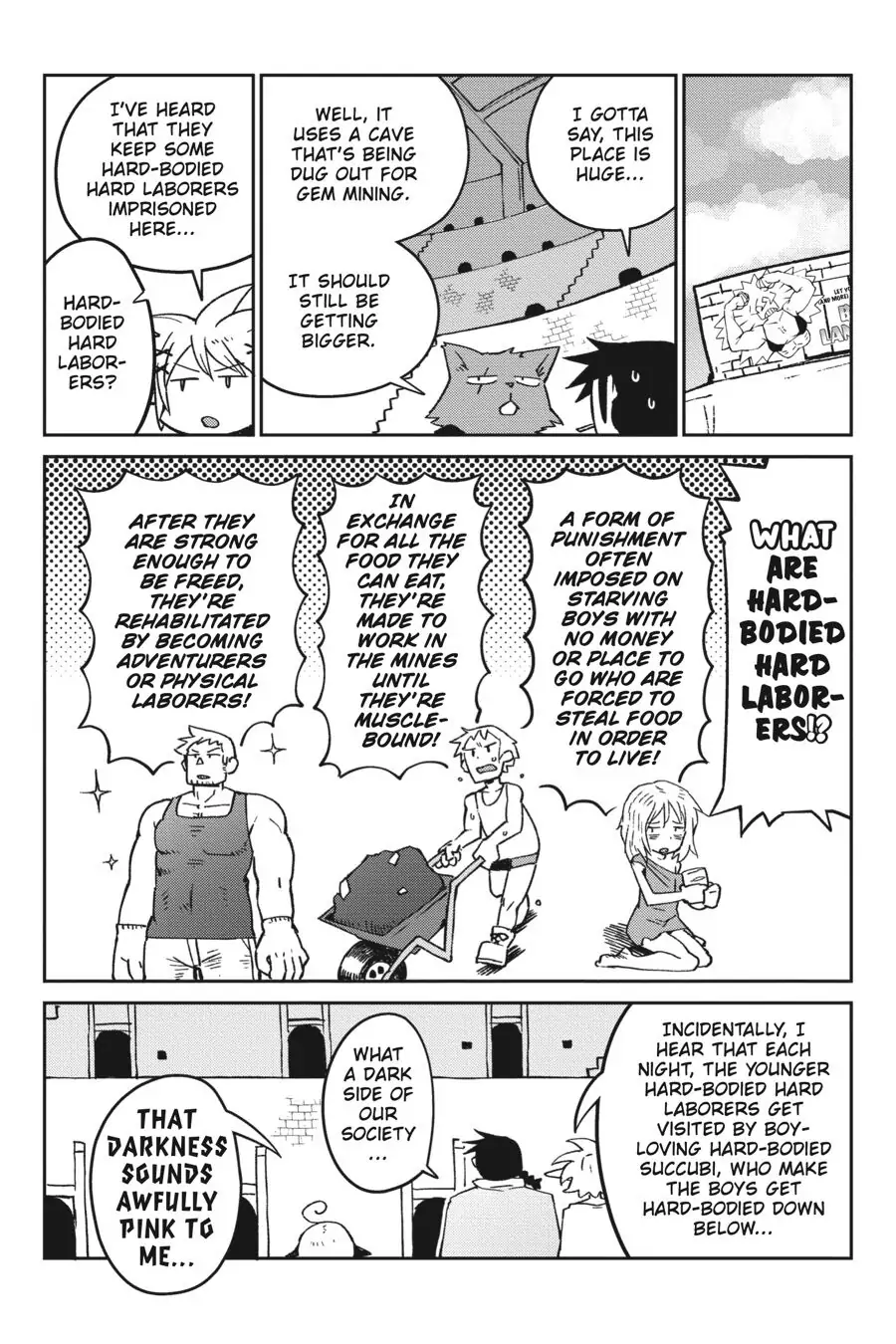 Page 3 of Chapter 42.1
