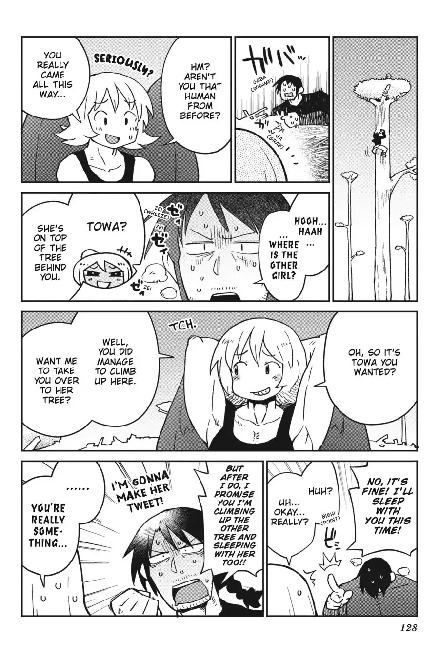 Page 4 of Chapter 42.1