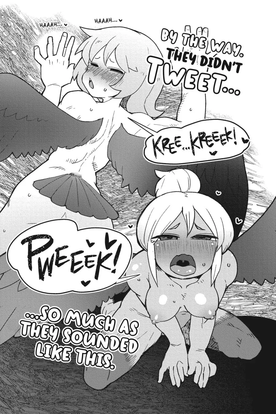 Page 5 of Chapter 42.1