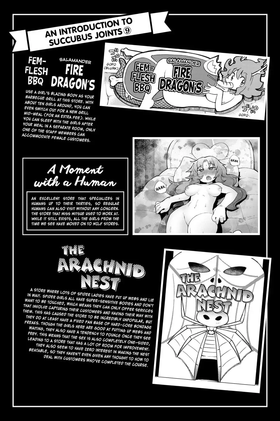 Page 7 of Chapter 42.1