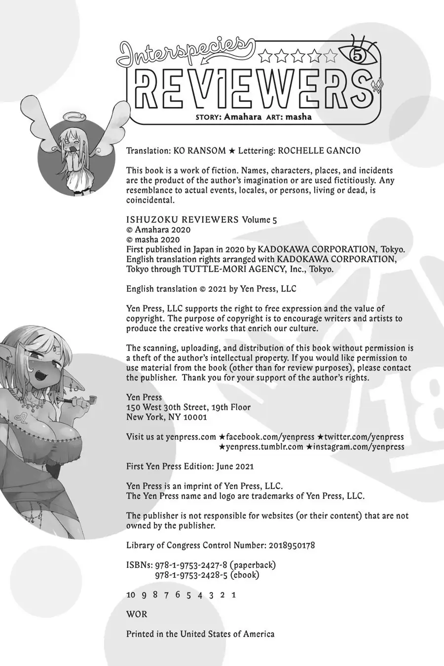 Page 8 of Chapter 42.1