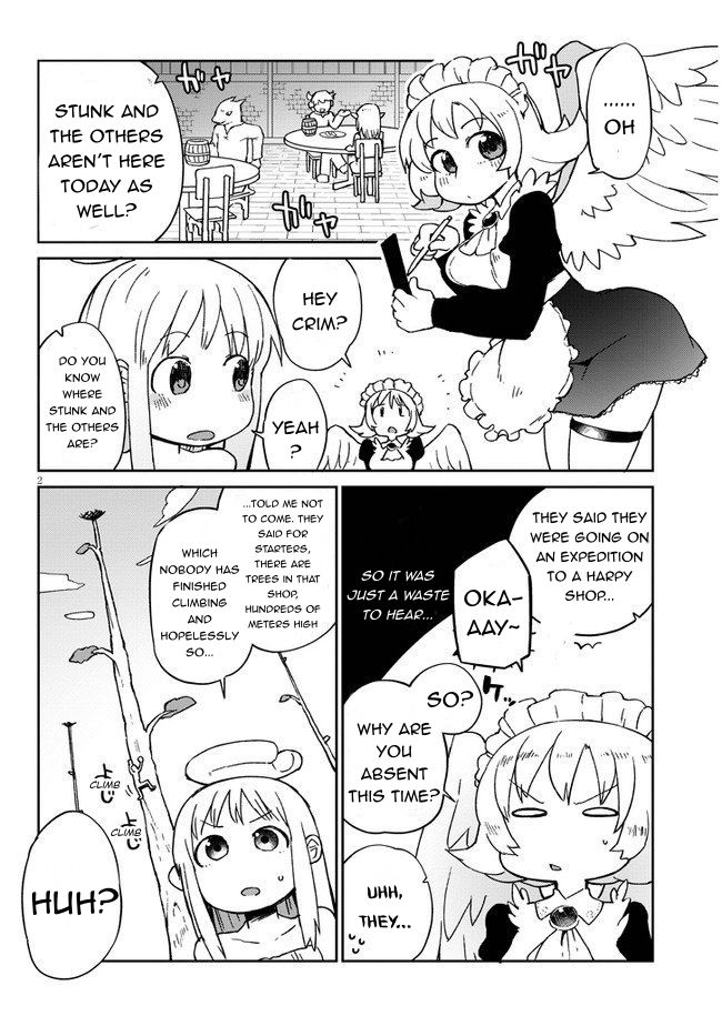 Page 2 of Chapter 42