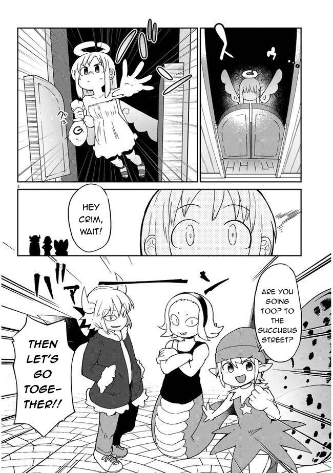Page 4 of Chapter 42