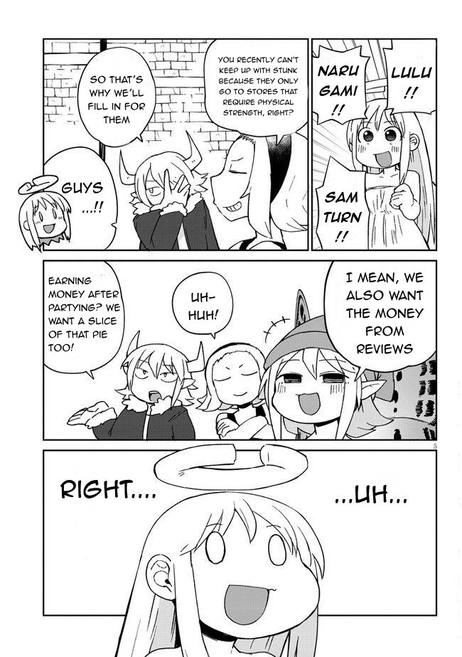 Page 5 of Chapter 42