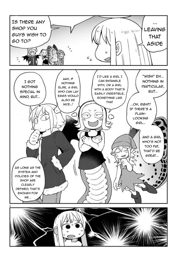 Page 6 of Chapter 42