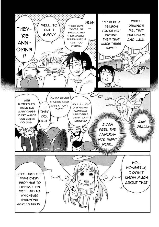 Page 7 of Chapter 42